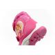 6. Cerda Jr PW009837 Snow Boots