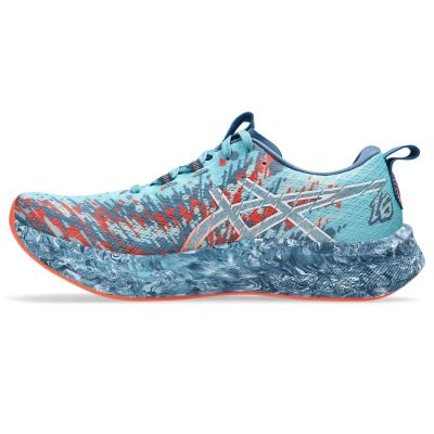 16. Asics Noosa Tri 16 Running Shoes