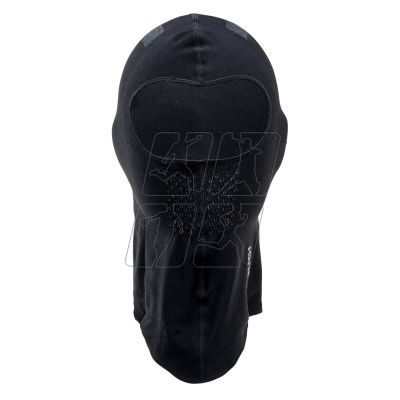 2. Balaclava Brugi 1zc8 Jr 92800137427