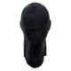 2. Balaclava Brugi 1zc8 Jr 92800137427