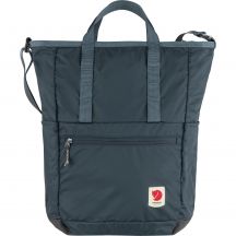 Fjällräven High Coast Totepack F23225-560