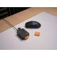 21. Glorious Gaming Model O3 Wireless Mouse Right-handed RF Wireless Optical 30000 DPI