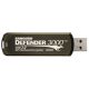 Kanguru Defender 3000 - 16GB - FIPS 140-2 Level 3