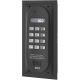 2. ACO CDNP8ACC ST INTERCOM UNIT