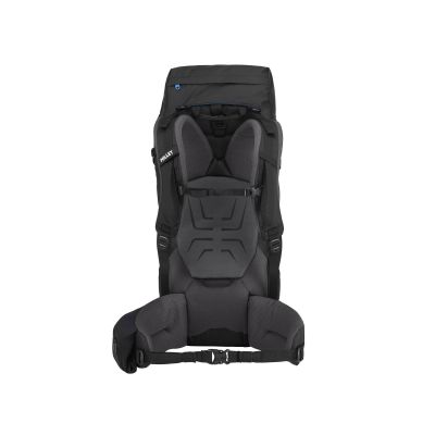 2. MILLET Ubic 55+15 Backpack, Black