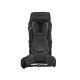 2. MILLET Ubic 55+15 Backpack, Black