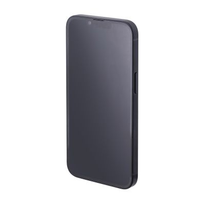 2. Apple iPhone 16e 15.5 cm (6.1") Dual SIM iOS 18 5G USB Type-C 128 GB Black