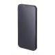 2. Apple iPhone 16e 15.5 cm (6.1") Dual SIM iOS 18 5G USB Type-C 128 GB Black