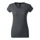 3. Malfini Exclusive W T-shirt MLI-15483
