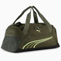 Puma Fundamental Extra Small Sports Bag 091188-09