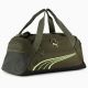 Puma Fundamental Extra Small Sports Bag 091188-09