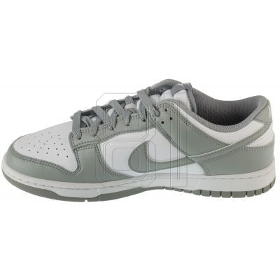 2. Nike Dunk Low Retro HF5441-105 shoes