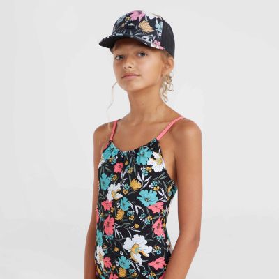 7. O'Neil Mix And Match Cali Swimsuit Jr 92800613944