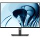 4. DELL Pro P P2426 Computer Monitor 61.2 cm (24.1") 1920 x 1200 px WUXGA LCD Gray