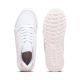 4. Puma ST Runner V3 LW shoes 384855 18