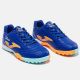 2. Joma TOLEDO 2604 Jr TF TOJW2504TF shoes