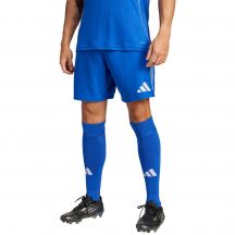 adidas Tiro 25 Competition Match Men's Shorts Blue JG1065