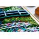 12. LEGO Art 31220 - Claude Monet: Bridge over the Lily Pond