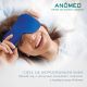 4. ULTIMATE ANOMEO SLEEP MASK