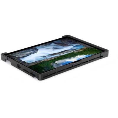 2. Dell EcoLoop Protective Case CG7325L