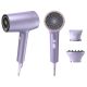 2. PHILIPS BHD 723/10 Hair Dryer