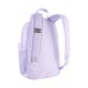2. Puma Phase Small Backpack Light Purple 91323 11