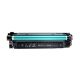 28. HP 508X High-Capacity Magenta Original LaserJet Toner Cartridge