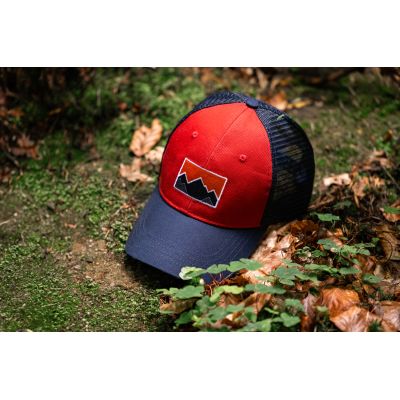 9. Hi-Tec Roibo Cap M 92800593753