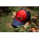 9. Hi-Tec Roibo Cap M 92800593753