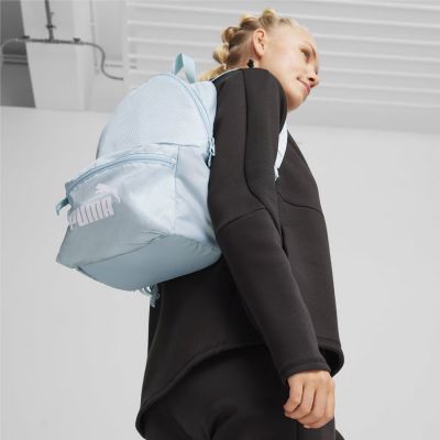 3. Puma Core Base Backpack 090269-02