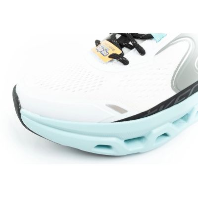 15. Skechers Glide-Step Altus Slip-Ins M 232921/WBL shoes