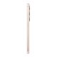19. Samsung Galaxy S25 SM-S931B/DS 15.8 cm (6.2") Dual SIM Android 15 5G USB Type-C 12 GB 512 GB 4000 mAh Pink Gold