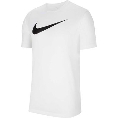 3. Nike JR Dri-FIT Park 20 T-Shirt CW6941 100