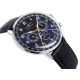 2. ZEPPELIN LZ129 Hindenburg 7036-3 Men's Watch + BOX