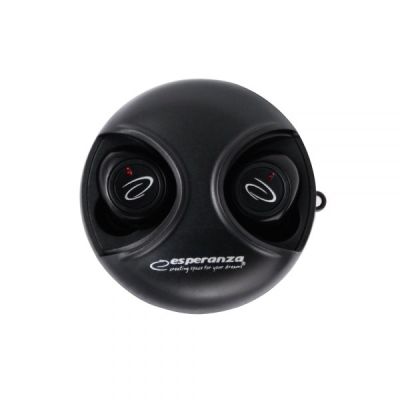 5. ESPERANZA BLUETOOTH TWS ARIES EH228K EARPHONES