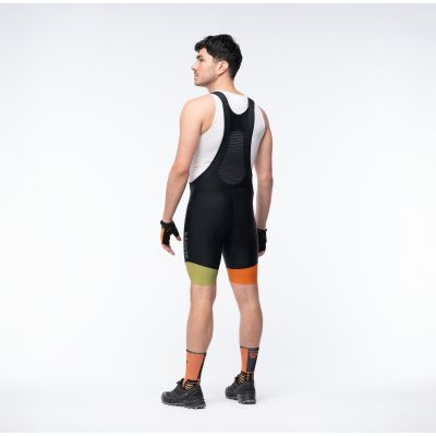 10. Radvik Toki GTS M cycling shorts 92800655798