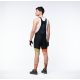 10. Radvik Toki GTS M cycling shorts 92800655798