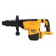 2. DeWALT DCH892N-XJ SDS Max Rotary Hammer