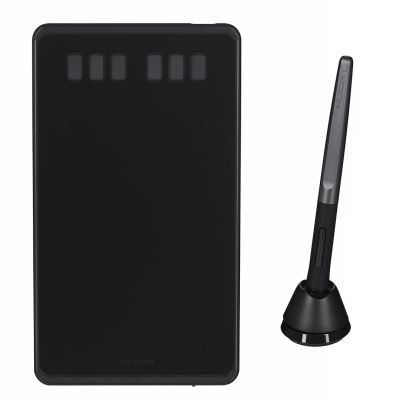 28. Huion H640P Graphics Tablet