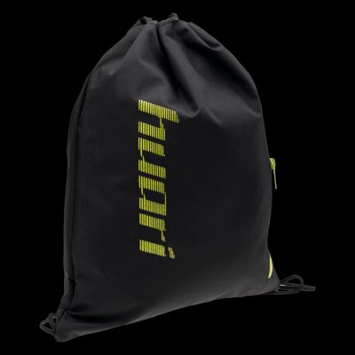 2. Huari Playis bag 92800625356