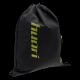 2. Huari Playis bag 92800625356