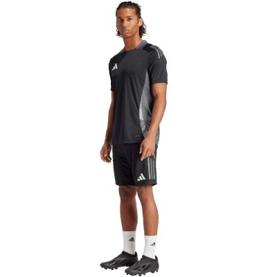 11. adidas Tiro 24 Competition Training T-shirt M IL8260