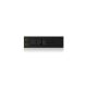 5. ICY BOX IB-166SSK-B HDD Case Black 3.5"
