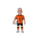 2. MINIX WC LEGENDS NETHERLANDS – ARJEN ROBBEN