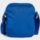 2. adidas Manchester United KQ5125 bag