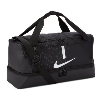 2. Nike Academy Team Hardcase CU8096-010 bag