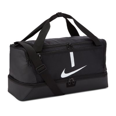 2. Nike Academy Team Hardcase bag CU8096-010