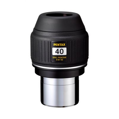 Pentax XW 40 mm Eyepiece