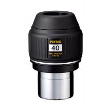 Pentax XW 40 mm Eyepiece