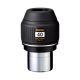 Pentax XW 40 mm Eyepiece